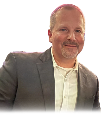 Doug Lowenthal, MSP Fuel co-founder