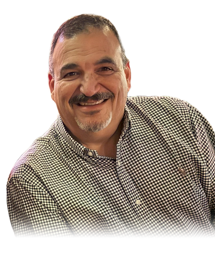 Howard Borochaner, MSP Fuel co-founder